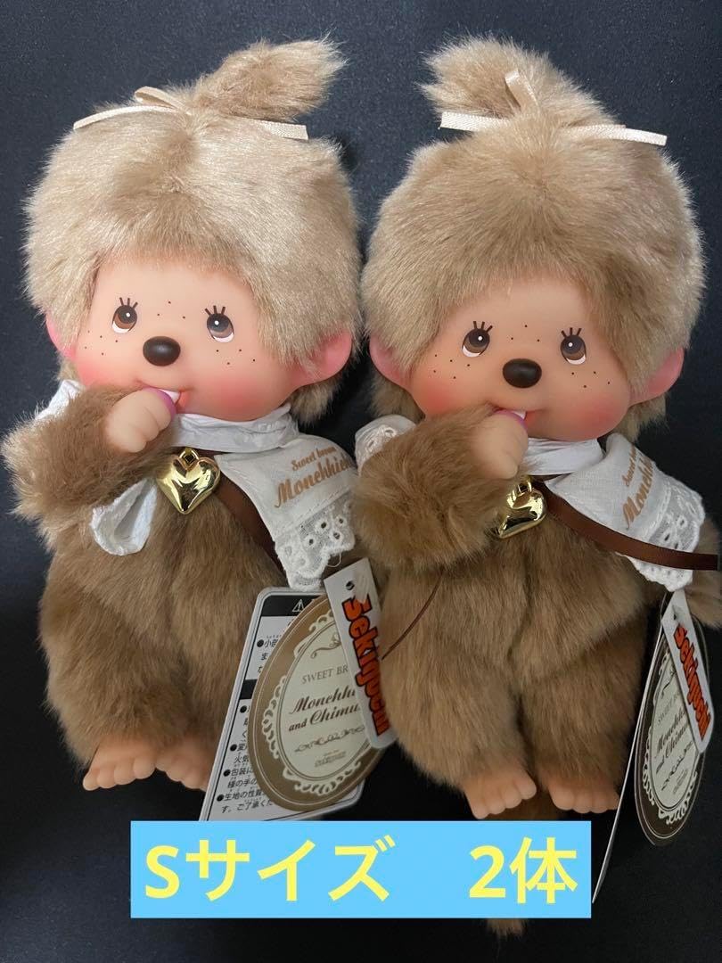 お*り様 Intel Core i9-12900K CPU 動作未確認ジャンク品 お*り様 Intel Core i9-12900K CPU 動作未確認ジャンク品 CPU Intel Core